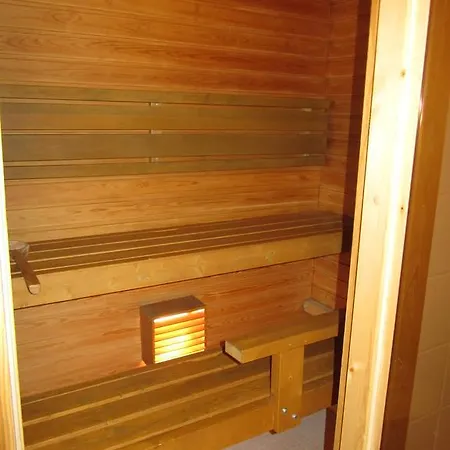 Homestay Pohjankaira